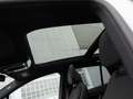 Mercedes-Benz EQE SUV EQE 350 4M SUV ElectricArt/Pano/Burm/AHK/Distr Weiß - thumbnail 22