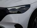 Mercedes-Benz EQE SUV EQE 350 4M SUV ElectricArt/Pano/Burm/AHK/Distr Weiß - thumbnail 23