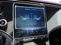 Mercedes-Benz EQE SUV EQE 350 4M SUV ElectricArt/Pano/Burm/AHK/Distr Weiß - thumbnail 13