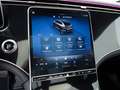 Mercedes-Benz EQE SUV EQE 350 4M SUV ElectricArt/Pano/Burm/AHK/Distr Weiß - thumbnail 14