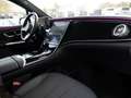 Mercedes-Benz EQE SUV EQE 350 4M SUV ElectricArt/Pano/Burm/AHK/Distr Weiß - thumbnail 2
