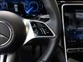 Mercedes-Benz EQE SUV EQE 350 4M SUV ElectricArt/Pano/Burm/AHK/Distr Weiß - thumbnail 16
