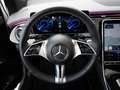 Mercedes-Benz EQE SUV EQE 350 4M SUV ElectricArt/Pano/Burm/AHK/Distr Weiß - thumbnail 9