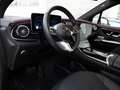 Mercedes-Benz EQE SUV EQE 350 4M SUV ElectricArt/Pano/Burm/AHK/Distr Weiß - thumbnail 20