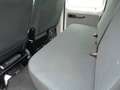 Volkswagen T6 Doka 4motion Standheizung/ Klima Blanc - thumbnail 3