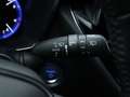 Toyota Corolla Touring Sports 1.8 Hybrid Dynamic | Camera | Stoel Grijs - thumbnail 24