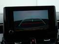 Toyota Corolla Touring Sports 1.8 Hybrid Dynamic | Camera | Stoel Grijs - thumbnail 10