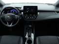 Toyota Corolla Touring Sports 1.8 Hybrid Dynamic | Camera | Stoel Grijs - thumbnail 5