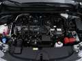 Toyota Corolla Touring Sports 1.8 Hybrid Dynamic | Camera | Stoel Grijs - thumbnail 40