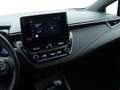 Toyota Corolla Touring Sports 1.8 Hybrid Dynamic | Camera | Stoel Grijs - thumbnail 7