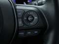 Toyota Corolla Touring Sports 1.8 Hybrid Dynamic | Camera | Stoel Grijs - thumbnail 25