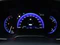 Toyota Corolla Touring Sports 1.8 Hybrid Dynamic | Camera | Stoel Grijs - thumbnail 6
