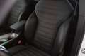Alfa Romeo Tonale Tributo Italiano 1.3 T4 PHEV VGT e-AWD Weiß - thumbnail 12