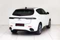 Alfa Romeo Tonale Tributo Italiano 1.3 T4 PHEV VGT e-AWD Weiß - thumbnail 2