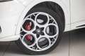 Alfa Romeo Tonale Tributo Italiano 1.3 T4 PHEV VGT e-AWD Weiß - thumbnail 4