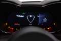 Alfa Romeo Tonale Tributo Italiano 1.3 T4 PHEV VGT e-AWD Weiß - thumbnail 6