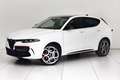 Alfa Romeo Tonale Tributo Italiano 1.3 T4 PHEV VGT e-AWD Weiß - thumbnail 1