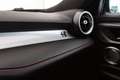 Alfa Romeo Tonale Tributo Italiano 1.3 T4 PHEV VGT e-AWD Weiß - thumbnail 10