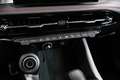 Alfa Romeo Tonale Tributo Italiano 1.3 T4 PHEV VGT e-AWD Weiß - thumbnail 7