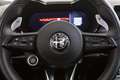Alfa Romeo Tonale Tributo Italiano 1.3 T4 PHEV VGT e-AWD Weiß - thumbnail 5