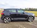 Volvo XC40 XC40 2.0 T5 awd geartronic *TETTO*PROMMO* Nero - thumbnail 4