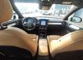 Volvo XC40 XC40 2.0 T5 awd geartronic *TETTO*PROMMO* Nero - thumbnail 12