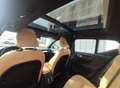 Volvo XC40 XC40 2.0 T5 awd geartronic *TETTO*PROMMO* Nero - thumbnail 13