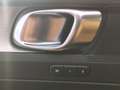Volvo XC40 XC40 2.0 T5 awd geartronic *TETTO*PROMMO* Nero - thumbnail 14