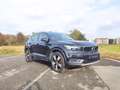 Volvo XC40 XC40 2.0 T5 awd geartronic *TETTO*PROMMO* Nero - thumbnail 1