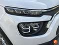 Citroen C3 1.5BlueHDi S&S Live Pack 100 Blanc - thumbnail 26