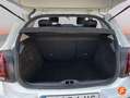 Citroen C3 1.5BlueHDi S&S Live Pack 100 Blanc - thumbnail 9