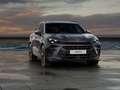 CUPRA Terramar 1.5 e-hybrid 272cv vz dsg - thumbnail 5