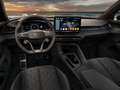 CUPRA Terramar 1.5 e-hybrid 272cv vz dsg - thumbnail 2