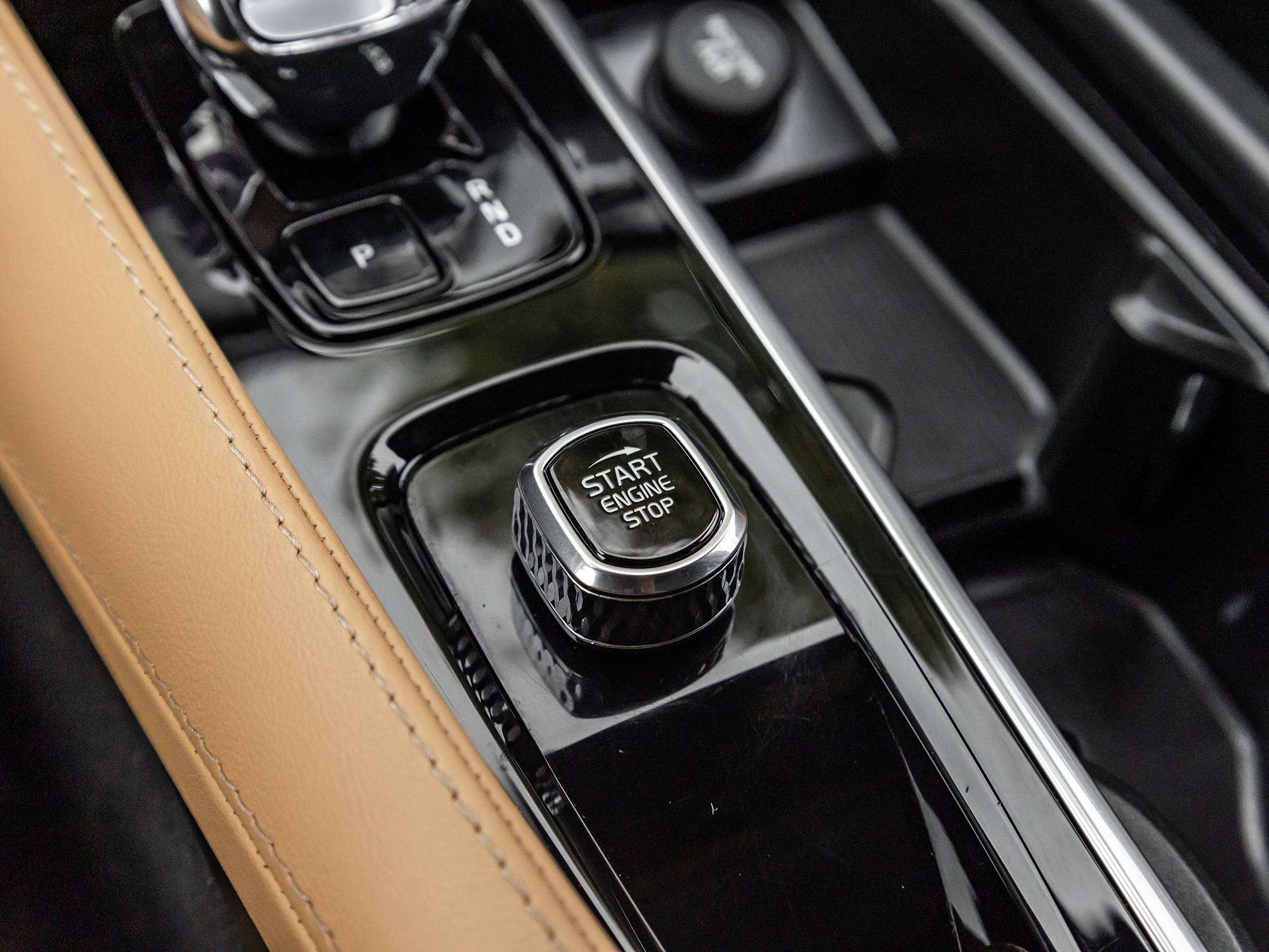 Image 19