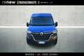Renault Master T33 2.3 dci 135cv L2H2 Ice E6d-temp Blu/Azzurro - thumbnail 2