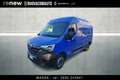 Renault Master T33 2.3 dci 135cv L2H2 Ice E6d-temp Blu/Azzurro - thumbnail 1
