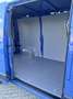 Renault Master T33 2.3 dci 135cv L2H2 Ice E6d-temp Blu/Azzurro - thumbnail 6