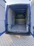 Renault Master T33 2.3 dci 135cv L2H2 Ice E6d-temp Blu/Azzurro - thumbnail 5