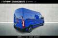 Renault Master T33 2.3 dci 135cv L2H2 Ice E6d-temp Blu/Azzurro - thumbnail 3