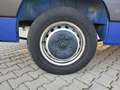 Renault Master T33 2.3 dci 135cv L2H2 Ice E6d-temp Blu/Azzurro - thumbnail 7