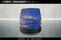 Renault Master T33 2.3 dci 135cv L2H2 Ice E6d-temp Blu/Azzurro - thumbnail 4