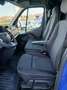 Renault Master T33 2.3 dci 135cv L2H2 Ice E6d-temp Blu/Azzurro - thumbnail 8