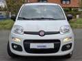 Fiat Panda 1.2 Easy 1.HAND+KLIMA+EURO 6 Weiß - thumbnail 6