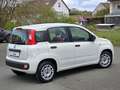 Fiat Panda 1.2 Easy 1.HAND+KLIMA+EURO 6 Weiß - thumbnail 4