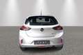 Opel Corsa Edition 1.2 Turbo navi Start/S Gris - thumbnail 7