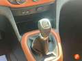 Hyundai i10 1.2 Style Marrón - thumbnail 14