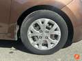 Hyundai i10 1.2 Style Marrón - thumbnail 23
