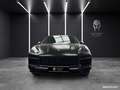 Porsche Cayenne coupe Turbo GT 4.0 V8 640 Noir - thumbnail 2
