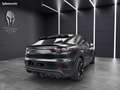Porsche Cayenne coupe Turbo GT 4.0 V8 640 Noir - thumbnail 5