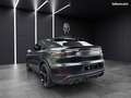 Porsche Cayenne coupe Turbo GT 4.0 V8 640 Noir - thumbnail 4